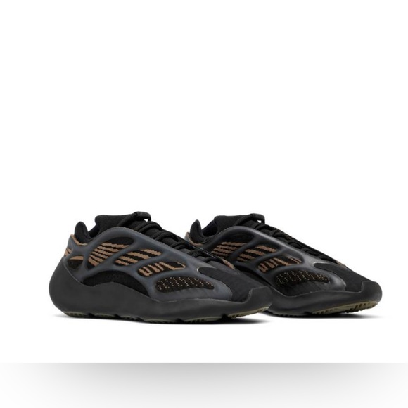 adidas gazelle silver green womens Adidas Yeezy Boost 700 MNVN 'Triple Black' Grade-School  DTLR